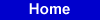 Go to home page