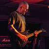 Click to go to my guitar lessons website