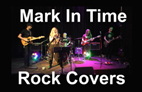 Click to go to my bands Facebook page